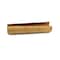 Spicer Deadener, Tube, Driveshaft 98-1553-1 - alternate 4